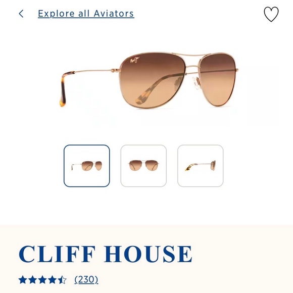 Sunglasses